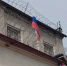 За обман народной артистки курьер мошенников отправится в колонию - ОКА-ФМ