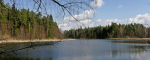 Поздравим заповедник