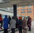 В Протвино провели экскурсию по городу для гостей из Ступино - ОТВ-Серпухов