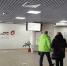 В МФЦ Подмосковья можно проверить, не используют ли вас мошенники - ОКА-ФМ