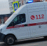 В столичной школе репетиция праздника закончилась больничной койкой для подростка - ОКА-ФМ