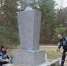 В Серпухове к 80-летию Победы реконструируют 22 мемориала - Smitanka.Ru
