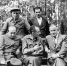 История одной старой фотографии - Приокско-Террасный заповедник