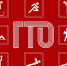ГТО центр на  связи - Smitanka.Ru