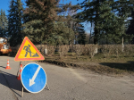 Серпуховичи выбирают, где преобразится городской ландшафт