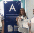 Студенты из Серпухова блестяще выступили на чемпионате «Абилимпикс» в туристической номинации - Smitanka.Ru