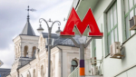 Родившемуся в московском метро малышу предложено сделать пожизненный подарок