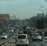 Минтранс: эти трассы в Подмосковье будут максимально загружены в майские праздники - ОКА-ФМ