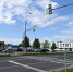 В Серпуховском округе на дорогах обновили светофоры, освещение и убрали свалки - Regions.Ru