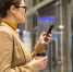 Новую мошенническую схему с QR-кодами раскрыли в Серпухове - Regions.Ru