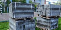 За обновление исторического сквера в Серпухове проголосовало более 11 600 человек - Smitanka.Ru