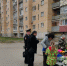 В Городском округе Серпухов ведется борьба с незаконной торговлей, - ОТВ-Серпухов