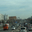 Коварный островок безопасности: водителям стоит знать о последствиях его пересечения - ОКА-ФМ