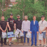 Институт инженерной физики передал из Серпухова партию гуманитарной помощи для бойцов СВО - ОТВ-Серпухов