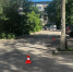 Трёхлетняя девочка погибла в Подмосковье после наезда автомобиля - ОКА-ФМ