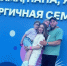 Серпуховская семья Пилькевич улучшила жилищные условия по госпрограмме - Regions.Ru