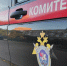 СК: количество пропавших детей в России значительно сократилось - ОКА-ФМ