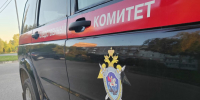 СК: количество пропавших детей в России значительно сократилось - ОКА-ФМ