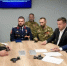 Серпухович Иван Мамонов прошел партийные праймериз среди 17 участников СВО - Smitanka.Ru