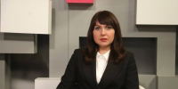 Татьяна Орлова ушла с поста заместителя главы городского округа Серпухов - Regions.Ru