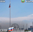 Города-побратимы: новая веха в развитии Серпухова и Благовещенска - Smitanka.Ru