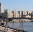Шестнадцать улиц в Москве перекроют из-за Курбан-Байрама 6 июня - ОКА-ФМ