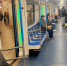 В Московском метро раньше срока открыли проблемный участок - ОКА-ФМ