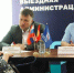 Выездная администрация в Большевике выявила ключевые запросы жителей поселка - Smitanka.Ru