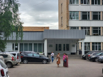 Институт биологического приборостроения в Пущине отмечает 60-летний юбилей