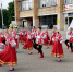 Липицы отметят День села масштабным праздником - Regions.Ru