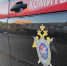 Нашлась девочка, которую девять лет считали погибшей в Санкт-Петербурге - ОКА-ФМ
