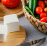 Болгарский салат из овощей — свежий и простой. Но очень вкусный - ОКА-ФМ
