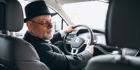 Автопоставщики активно внедряют новую преступную схему - ОКА-ФМ