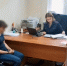 Жительница Подмосковья убила свою маленькую дочь - ОКА-ФМ