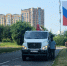 Пущино готовится к празднованию Дня России и 59-летия города - Smitanka.Ru
