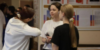 Выпускники Подмосковья показали высокие результаты на ЕГЭ по математике - Smitanka.Ru