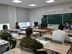 В Серпухове открылись резервные дни сдачи ЕГЭ