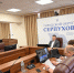 В Серпухове модернизируют систему водоснабжения - Smitanka.Ru