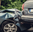Названы 13 самых аварийных трасс Подмосковья - ОКА-ФМ