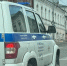 Дама сердца организовала убийство бизнесмена в Подмосковье - ОКА-ФМ
