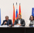 Алексей Шимко избран секретарем Серпуховского местного отделения партии «Единая Россия» - ОТВ-Серпухов