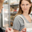 Яйца снова подешевели, а этот продукт удивил ростом цен - ОКА-ФМ