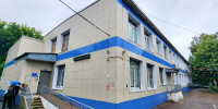 Комплексная реабилитация и отдых: открылась вторая смена в «Серпуховском» центре - Regions.Ru