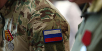 Серпуховичи Герои России и кавалеры трех орденов Мужества могут поступить в вуз без экзаменов - Regions.Ru