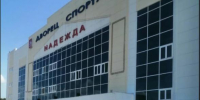 Серпухов готовится принять фестиваль ветеранов боевых действий - Smitanka.Ru
