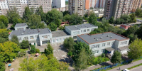 В Серпухове капитально отремонтируют 4 школы и 2 детских сада - Smitanka.Ru