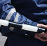 Что делали сотрудники Госавтоиспекции в автосалонах и автомагазинах Серпухова - Regions.Ru