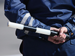 Что делали сотрудники Госавтоиспекции в автосалонах и автомагазинах Серпухова