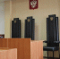 Виновнику смертельного ДТП под Серпуховом суд вынес приговор - ОКА-ФМ
