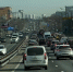 В России могут повысить транспортный налог для старых авто - ОКА-ФМ